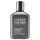Aftershave