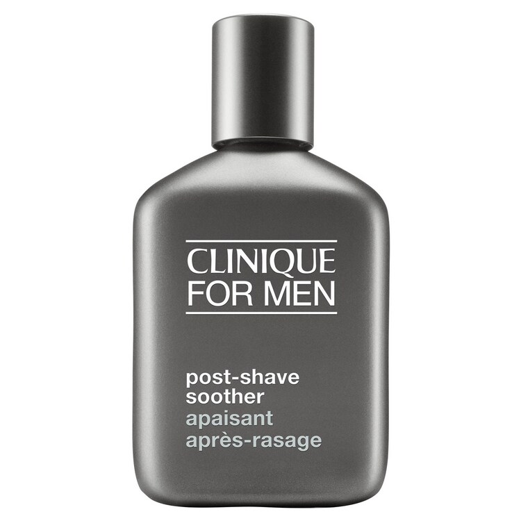 Aftershave