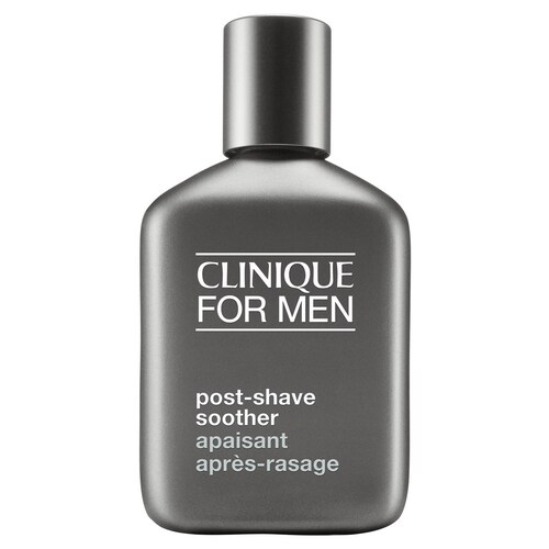 Clinique - Post-Shave Soother