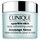 Sparkle Skin Body Exfoliating Cream - Creme Esfoliante para o Corpo