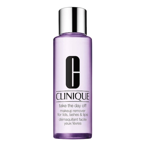 Découvrir le produit