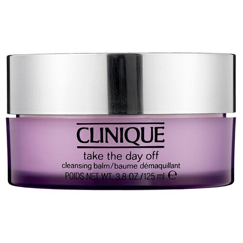 CLINIQUE - Take the Day Off