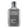 Clinique Homme Tónico  Exfoliante