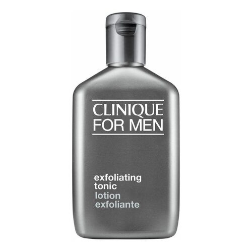 Clinique - Clinique For Men