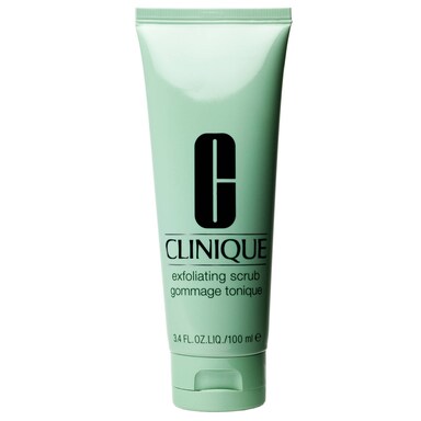 Descubre el producto