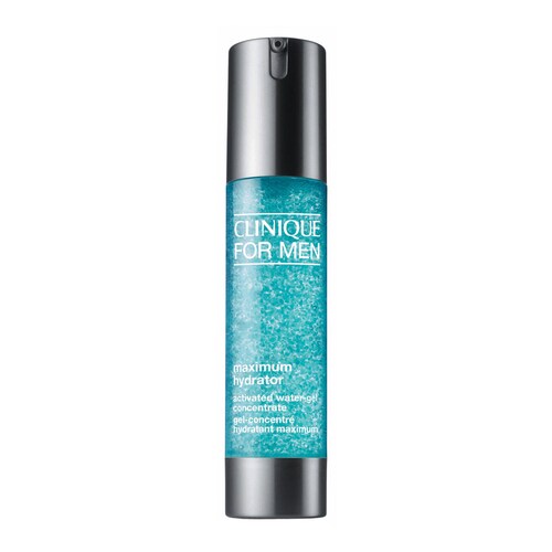 Clinique - Clinique for Men