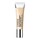 Beyond Perfecting Super Concealer Camouflage & 24h Wear - Corretor