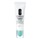 Blackhead Solutions - Extrator de Pontos Negros