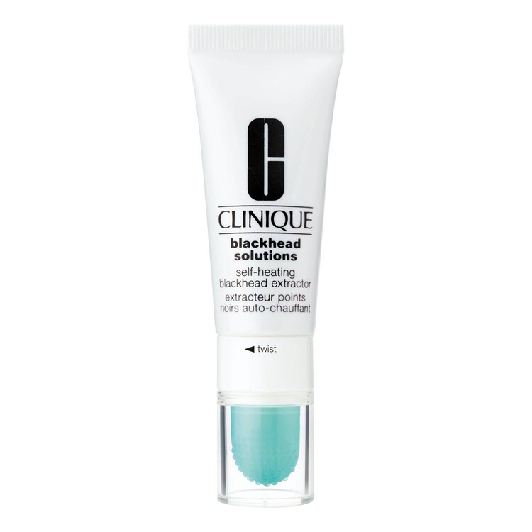 Blackhead Solutions - Extrator de Pontos Negros