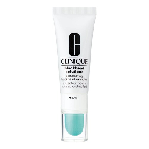 Clinique - Blackhead Solutions
