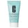 ANTI BLEMISH SOLUTIONS - Temizleme Jeli