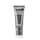 Clinique For Men - Creme Anti-Idade para o Contorno dos Olhos