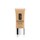 Stay-Matte Oil-FreeBase de Maquilhagem Matificante Isenta de Óleo