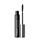 Lash Power - Mascara Formule Longue Tenue