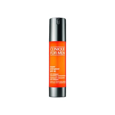 Découvrir le produit