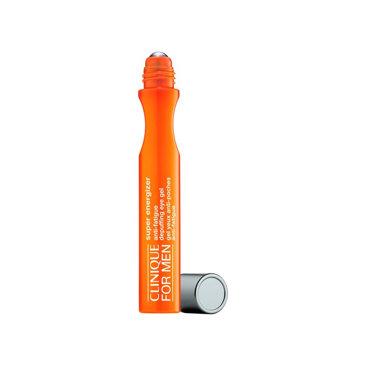 Anti-Fatigue Eye Roll-On