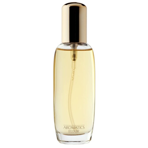 Clinique - Aromatics Elixir