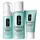 Anti-Blemish Solutions 3-Phasen-Systempflegeset