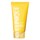 Cremas para el Cuerpo SPF 30 y SPF 40