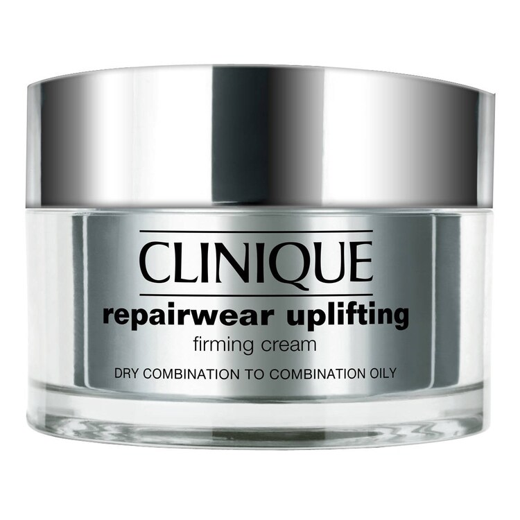 Repairwear™ Uplifting - Creme de Firmeza para o Rosto