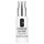 Beyond Perfecting™2-em-1: Base de Maquilhagem e Corretor