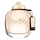 New York - Woda Perfumowana