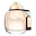New York - Woda Perfumowana