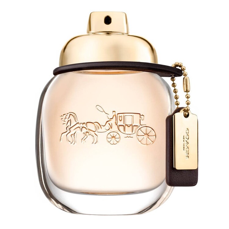 Coach - Parfémová voda