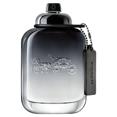 Coach Men - Toaletn&iacute; voda, COACH