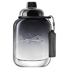 Coach Men - Toaletn&iacute; voda, COACH