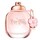 Coach Floral - Woda Perfumowana