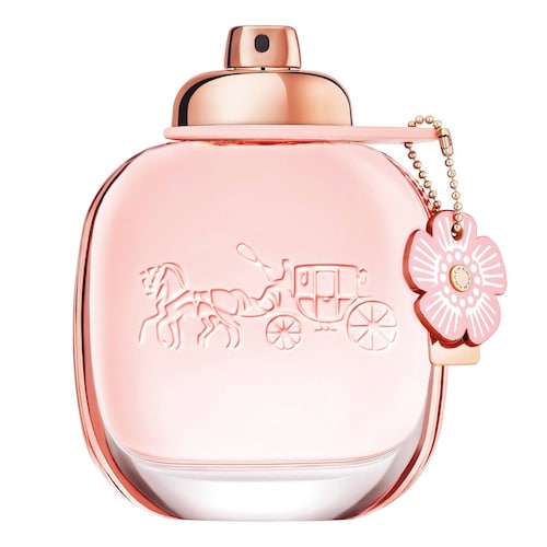 COACH - Coach Floral