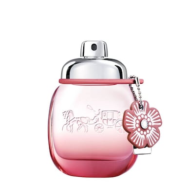 COACH - Coach Floral Blush