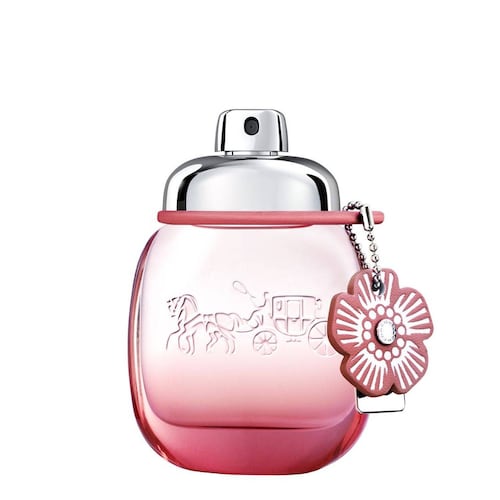 COACH - Coach Floral Blush