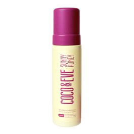 The product image is missing!