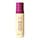 Sunny Honey - Bali Bronzing Foam