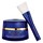 Perfecta&reg; PLUS - Perfection Cream-Mask Night