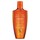 Doccia-Shampoo Doposole Idratante Restitutivo