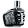 Only the Brave Tattoo - Eau de Toilette