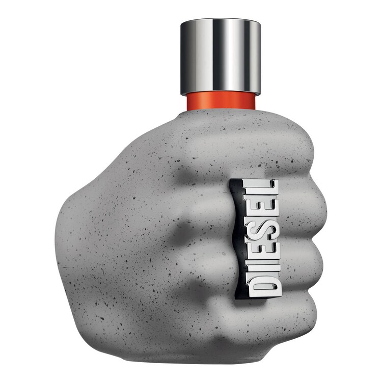 Only de Brave Street - Eau de Toilette