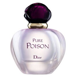 Poison Eau de Parfum
