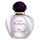 Pure Poison – Eau de parfum donna – Note floreali, orientali e ambrate