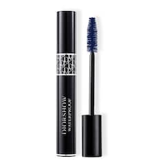 Diorshow Waterproof - Mascara waterproof - Volume sur mesure pr&eacute;cis, DIOR