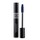 Diorshow Waterproof – Mascara waterproof – Volume su misura e precisione