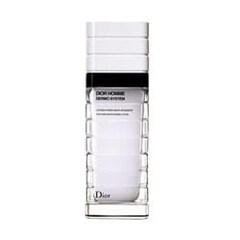 Dermo System Uomo - Lozione Idradante, DIOR