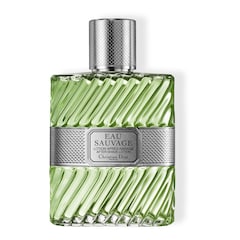Eau Sauvage &ndash; Lozione dopobarba da uomo &ndash; Lozione tonificante, DIOR