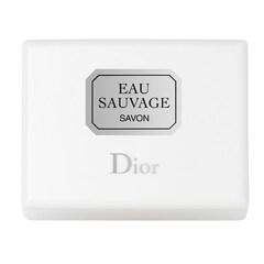 Eau Sauvage - Savon, DIOR