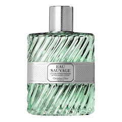 Eau Sauvage - Lotion apr&egrave;s-rasage pour homme - Lotion tonifiante, DIOR