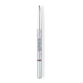 Diorshow Brow Styler