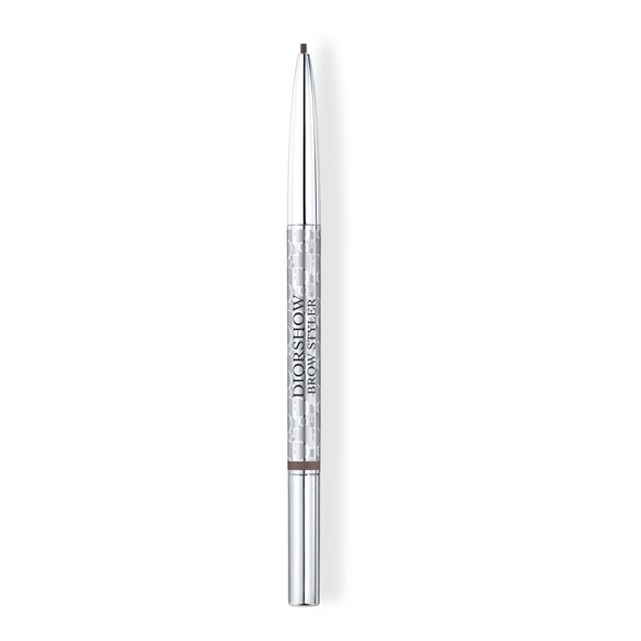 Diorshow Brow Styler, DIOR BACKSTAGE